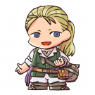 george_traveling_peddler_pop01.png