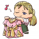 george_traveling_peddler_pop02.png