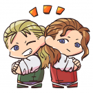 george_traveling_peddler_pop03.png