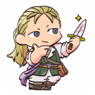 george_traveling_peddler_pop04.png