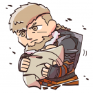 Nombre del archivo=gerald_blade_breaker_pop02.png
Tamaño del archivo=283KiB
Dimensiones=640x640
Fecha añadida=Agosto 16, 2022 gerald_blade_breaker_pop02.png