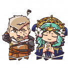 gerald_blade_breaker_pop03.png