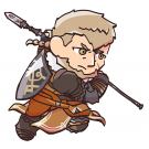 gerald_blade_breaker_pop04.png