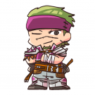 gerik_desert_tiger_pop01.png
