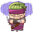 gerik_desert_tiger_pop02.png