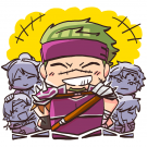 gerik_desert_tiger_pop03.png