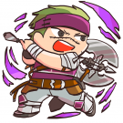 gerik_desert_tiger_pop04.png