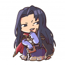 gilda_queen_of_friege_pop01.png