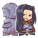 gilda_queen_of_friege_pop02.png