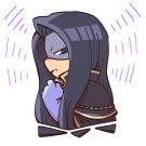 gilda_queen_of_friege_pop03.png