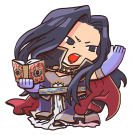 gilda_queen_of_friege_pop04.png