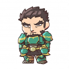 Nombre del archivo=gilliam_wall_of_silence_pop01.png
Tamaño del archivo=210KiB
Dimensiones=640x640
Fecha añadida=Marzo 16, 2023 gilliam_wall_of_silence_pop01.png