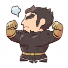 Nombre del archivo=gilliam_wall_of_silence_pop02.png
Tamaño del archivo=194KiB
Dimensiones=640x640
Fecha añadida=Marzo 16, 2023 gilliam_wall_of_silence_pop02.png