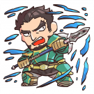 Nombre del archivo=gilliam_wall_of_silence_pop04.png
Tamaño del archivo=384KiB
Dimensiones=640x640
Fecha añadida=Marzo 16, 2023 gilliam_wall_of_silence_pop04.png