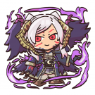 Nombre del archivo=gimle_tyrant_of_despair_pop01.png
Tamaño del archivo=459KiB
Dimensiones=640x640
Fecha añadida=Junio 07, 2025 gimle_tyrant_of_despair_pop01.png