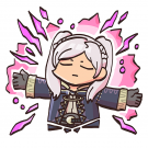 Nombre del archivo=gimle_tyrant_of_despair_pop02.png
Tamaño del archivo=327KiB
Dimensiones=640x640
Fecha añadida=Junio 07, 2025 gimle_tyrant_of_despair_pop02.png