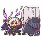 Nombre del archivo=gimle_tyrant_of_despair_pop03.png
Tamaño del archivo=291KiB
Dimensiones=640x640
Fecha añadida=Junio 07, 2025 gimle_tyrant_of_despair_pop03.png