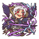 Nombre del archivo=gimle_tyrant_of_despair_pop04.png
Tamaño del archivo=514KiB
Dimensiones=640x640
Fecha añadida=Junio 07, 2025 gimle_tyrant_of_despair_pop04.png