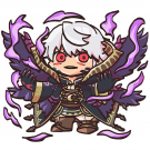 Nombre del archivo=gimle_tyrant_of_ruin_pop01.png
Tamaño del archivo=459KiB
Dimensiones=640x640
Fecha añadida=Junio 07, 2025 gimle_tyrant_of_ruin_pop01.png