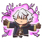 Nombre del archivo=gimle_tyrant_of_ruin_pop02.png
Tamaño del archivo=327KiB
Dimensiones=640x640
Fecha añadida=Junio 07, 2025 gimle_tyrant_of_ruin_pop02.png