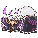 Nombre del archivo=gimle_tyrant_of_ruin_pop03.png
Tamaño del archivo=309KiB
Dimensiones=640x640
Fecha añadida=Junio 07, 2025 gimle_tyrant_of_ruin_pop03.png