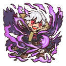Nombre del archivo=gimle_tyrant_of_ruin_pop04.png
Tamaño del archivo=471KiB
Dimensiones=640x640
Fecha añadida=Junio 07, 2025 gimle_tyrant_of_ruin_pop04.png
