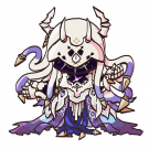 Nombre del archivo=ginnungagap_ruler_of_nihility_pop01.png
Tamaño del archivo=379KiB
Dimensiones=640x640
Fecha añadida=Noviembre 16, 2023 ginnungagap_ruler_of_nihility_pop01.png