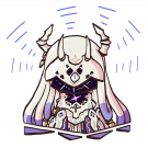 Nombre del archivo=ginnungagap_ruler_of_nihility_pop02.png
Tamaño del archivo=292KiB
Dimensiones=640x640
Fecha añadida=Noviembre 16, 2023 ginnungagap_ruler_of_nihility_pop02.png