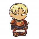 Nombre del archivo=glen_sunstone_pop01.png
Tamaño del archivo=206KiB
Dimensiones=640x640
Fecha añadida=Julio 18, 2024 glen_sunstone_pop01.png