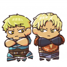 Nombre del archivo=glen_sunstone_pop02.png
Tamaño del archivo=285KiB
Dimensiones=640x640
Fecha añadida=Julio 18, 2024 glen_sunstone_pop02.png