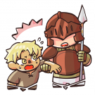 Nombre del archivo=glen_sunstone_pop03.png
Tamaño del archivo=290KiB
Dimensiones=640x640
Fecha añadida=Julio 18, 2024 glen_sunstone_pop03.png