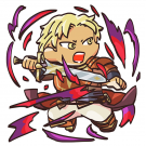 Nombre del archivo=glen_sunstone_pop04.png
Tamaño del archivo=403KiB
Dimensiones=640x640
Fecha añadida=Julio 18, 2024 glen_sunstone_pop04.png