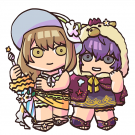 Nombre del archivo=goldmary_coy_beach_divas_pop01.png
Tamaño del archivo=428KiB
Dimensiones=640x640
Fecha añadida=Julio 05, 2024 goldmary_coy_beach_divas_pop01.png