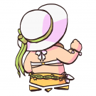Nombre del archivo=goldmary_coy_beach_divas_pop02.png
Tamaño del archivo=183KiB
Dimensiones=640x640
Fecha añadida=Julio 05, 2024 goldmary_coy_beach_divas_pop02.png