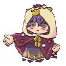 Nombre del archivo=goldmary_coy_beach_divas_pop03.png
Tamaño del archivo=269KiB
Dimensiones=640x640
Fecha añadida=Julio 05, 2024 goldmary_coy_beach_divas_pop03.png