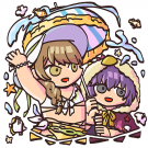 Nombre del archivo=goldmary_coy_beach_divas_pop04.png
Tamaño del archivo=510KiB
Dimensiones=640x640
Fecha añadida=Julio 05, 2024 goldmary_coy_beach_divas_pop04.png