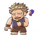 Nombre del archivo=gonzales_gentle_bandit_pop01.png
Tamaño del archivo=211KiB
Dimensiones=640x640
Fecha añadida=Febrero 18, 2022 gonzales_gentle_bandit_pop01.png