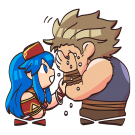 Nombre del archivo=gonzales_gentle_bandit_pop03.png
Tamaño del archivo=284KiB
Dimensiones=640x640
Fecha añadida=Febrero 18, 2022 gonzales_gentle_bandit_pop03.png