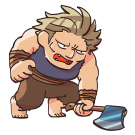 gonzales_gentle_bandit_pop04.png