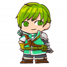 gordin_altean_archer_pop01.png
