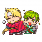 gordin_altean_archer_pop02.png