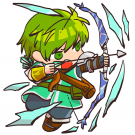 gordin_altean_archer_pop03.png