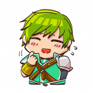 gordin_altean_archer_pop04.png