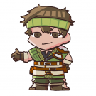gray_wry_comrade_pop01.png
