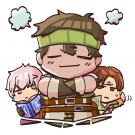 gray_wry_comrade_pop02.png