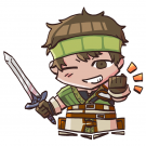 gray_wry_comrade_pop03.png