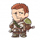 grego_swell_sword_pop01.png