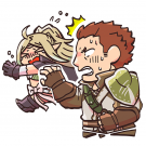 grego_swell_sword_pop02.png