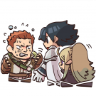 grego_swell_sword_pop03.png