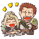 grego_swell_sword_pop04.png